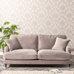 Mackenzie 3 Seat Sofa | 3 | Gray