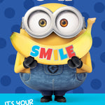 Brother Birthday Card Official Product