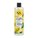 Shower Gel Ylang Ylang & Neroli Oil, 6x 500ml