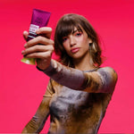 Wanna Glow Hydrating Jelly Oil For Shiny Smooth Hair 100ml, 2pk