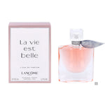La Vie Est Belle Eau De Parfum Spray | 50ml