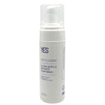 Yes Cleanse Organic Intimate Wash 150ml