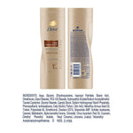 Visible Glow Self-tan Lotion Nourishing Care Medium To Dark Skin | Set of 2