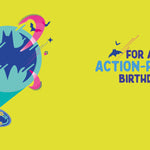 Son Birthday Card Official Product