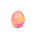 Needoh Dippin' Dazzler Eggs - Colour Changing Squishy Egg Fidget Toys