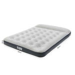 Self Inflating Camping Mattress | Double