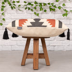 Indoor Oudoor Cushion Set Of 4