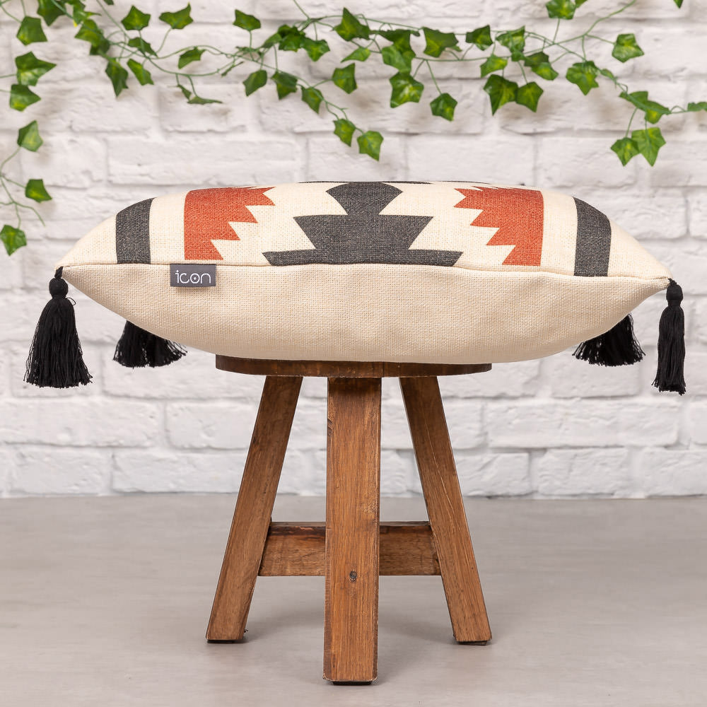 Kyoto Outdoor Cushion Set Of 4
