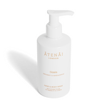 Oasis Hand & Body Wash