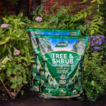 Tree And Shrub Planting Mix, Peat-free | 2 x 50l
