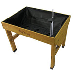 Small Classic Self-watering Kit