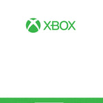Xbox Birthday Card For Brother Official Product