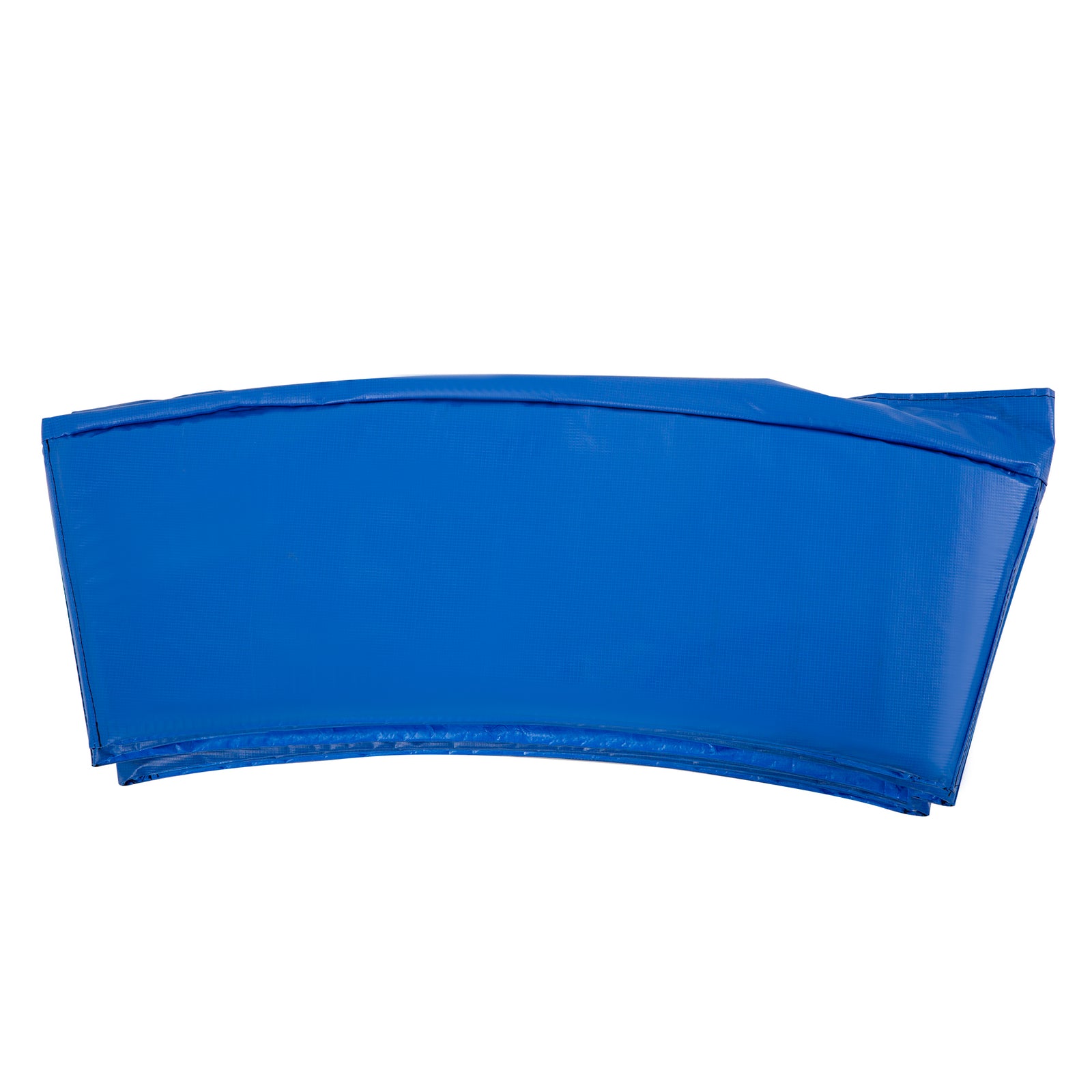 12ft Trampoline Safety Pad - Blue | Blue