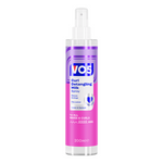Curl Detangling Milk 200ml, Frizz Control, Curly Hair Leave-in Formula