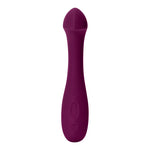 Arc G-spot Vibrator