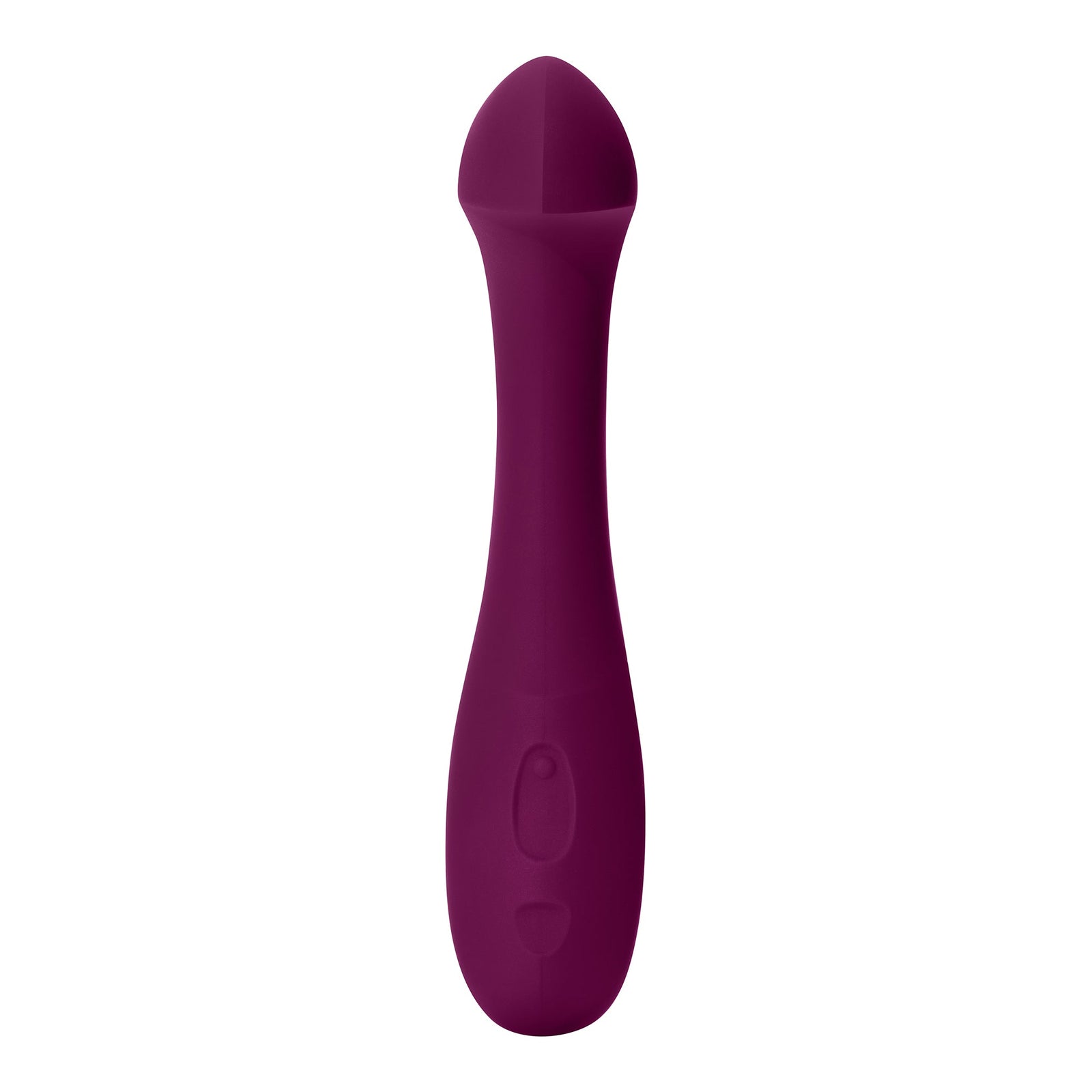Arc G-spot Vibrator