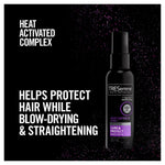 Heat Defence Care & Protect Hair Spray For All Hair Types 60ml, 12 Pack