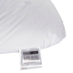 U Shaped Comfort Pregnancy Pillow Super Microfibre
