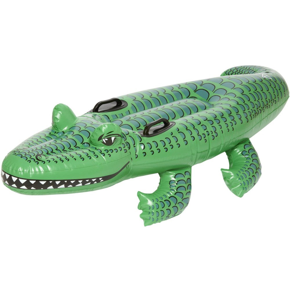 Smiffys Crocodile