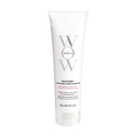 Color Security Conditioner Normal To Thick 250ml