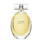 Beauty Eau De Parfum 50ml