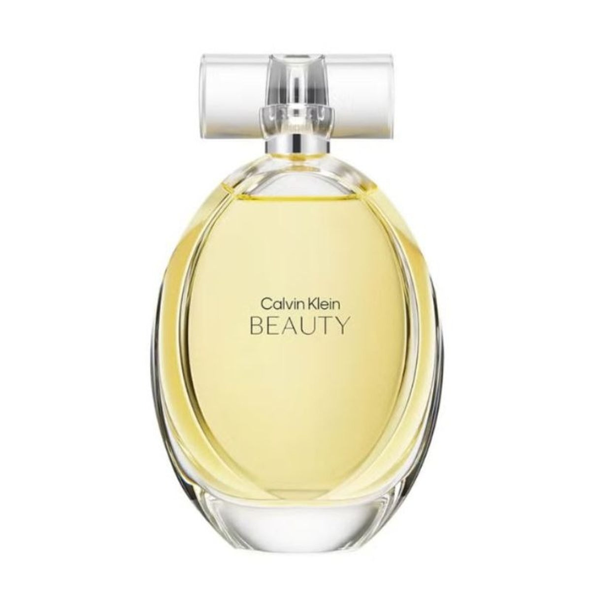 Beauty Eau De Parfum 50ml