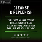 Cleanse & Replenish Remoisturising Conditioner, 900ml | Set of 6