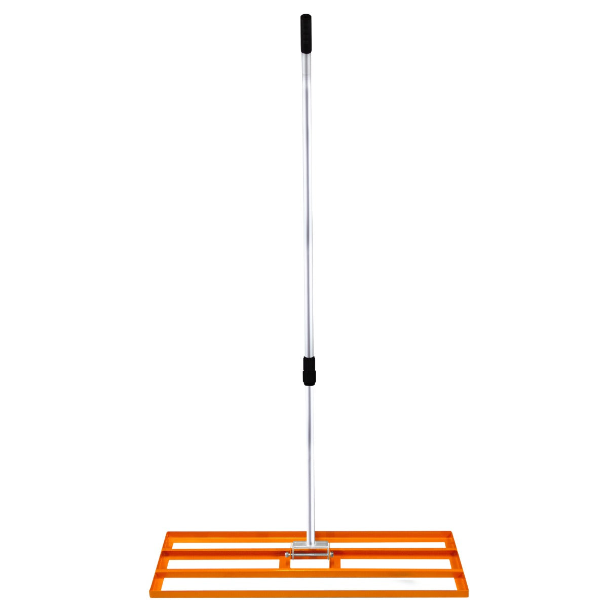 Lawn Leveller 100cm | Orange