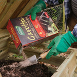 Garotta Compost Maker | Single