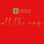 Christmas Card Official Product