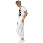 Made In 80s Costume | Medium