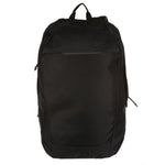 Backpack | One Size | Black