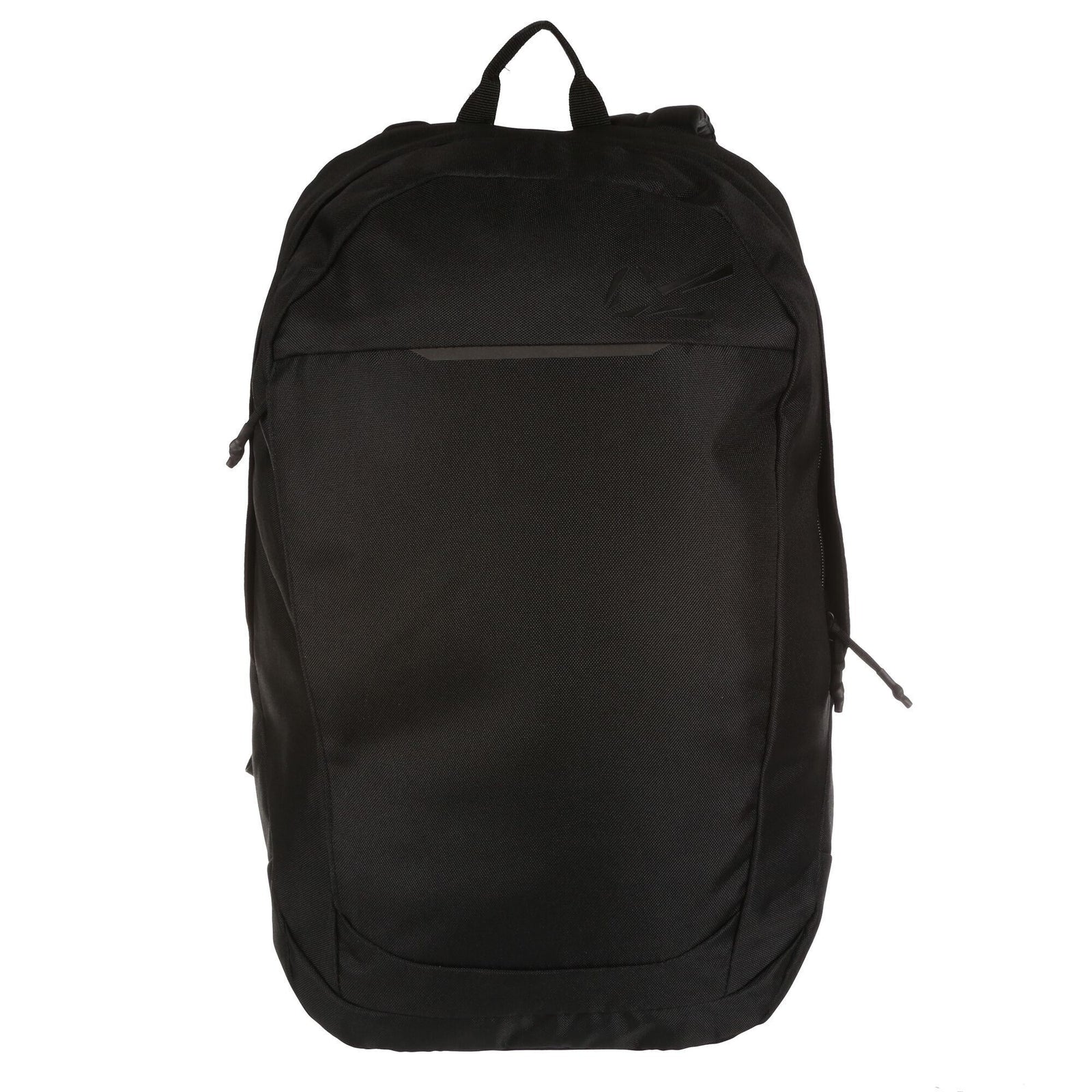 Backpack | One Size | Black