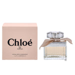 Chloe By Eau De Parfum Spray