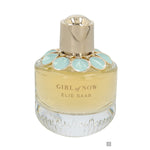 Elie Saab Girl Of Now Eau De Parfum Spray