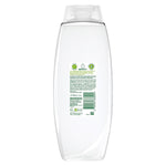 Refreshing Shower Gel 675ml Multipack | Set of 24