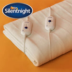 Electric Blanket | Double