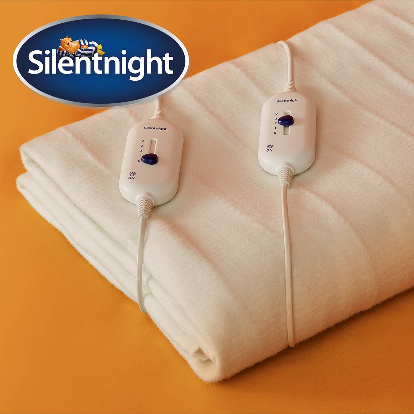 Electric Blanket | Super King