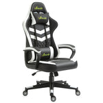 Racing Gaming Chair Lumbar Support | Multi Colour