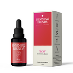 Sexy Drops Libido Tincture