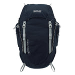 Survivor V4 35l Backpack | One Size | NavyBlue