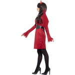 Economy Devil Costume | Large