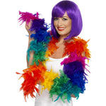 Feather Boa, 80g