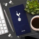 2026 Slim Diary Official Product