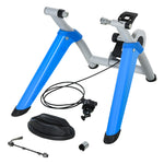 Indoor Exercise Bike Trainer For 650c-29" Tyres