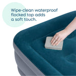 Slumberplus Double Air Bed