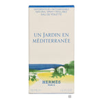 Un Jardin En Mediterranee Eau De Toilette Spray 50ml