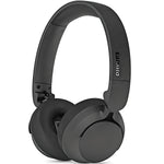 Tah4500 On-ear Wireless Headphones | Black