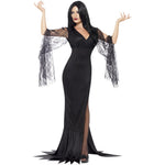 Immortal Soul Costume | Medium