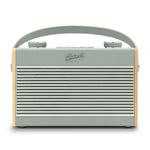 Rambler Classic Dab/dab+/fm Home Radio | Duck Egg